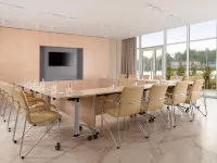 Movenpick Resort & Spa Anapa Miracleon  Hotel Hotels in Anapa