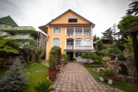 Orion Hotels in 