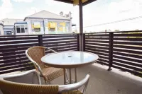 Station Hotel Motel Kurri