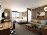 Hyatt Place Page Lake Powell Hotels in Page