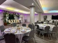 Country Inn & Suites by Radisson, Downtown Albany New York فنادق في ألباني