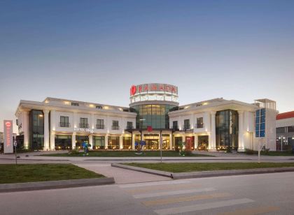 Ramada by Wyndham Sakarya