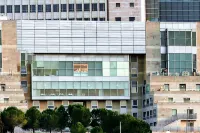 Ein Kerem Hotel Hotels in Ein Karem