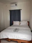 Tongkonan Homestay Labuan Bajo
