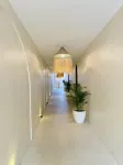 Mahika Jogja Villas