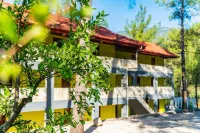 GOKBUK SERENITY Hotel