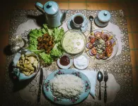 Weeragiri Home Stay - 3 ดาว
