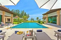 Ataman Luxury Villas - Wi-Fi