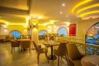 Sowirad Hotel