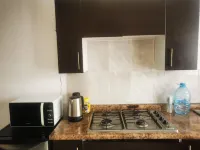 ROOMS & SUITES Hotels in 