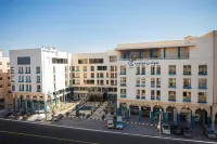 Golden Tulip Amman