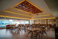 Krishna Resort Pushkar
