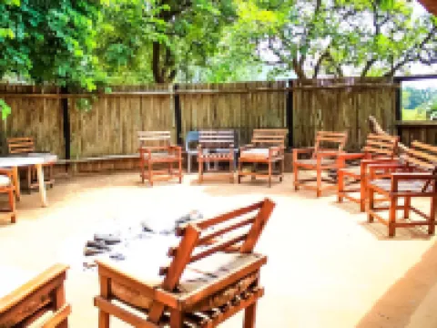 Harnham Mountain Lodge Hotels in Far North