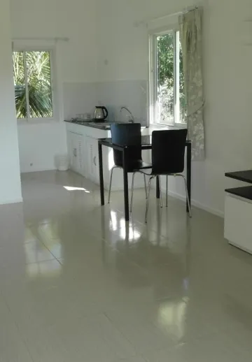 ห้องเดลักซ์แฝดพร้อมสระว่ายน้ำ