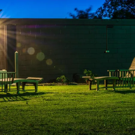 Orbost Motel