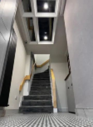 53 Luxury Rooms Hotels in Maynooth