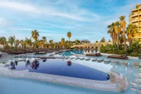 Laur Hotels Experience & Elegance - Luxury