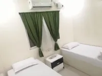 Rajhat Maranao House - Alojamientos