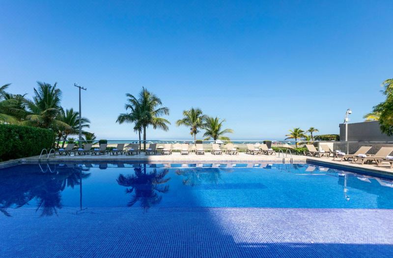Holiday Inn Cartagena Morros by IHG photo 5