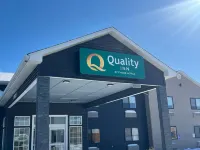 Quality Inn Neosho