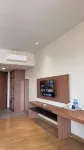 Yes Hotel