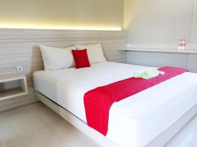 Kelir Residence
