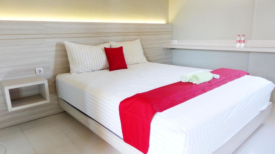 Kelir Residence