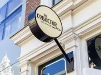 The Collector Hotels near Zuiderpark