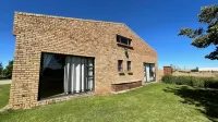 The Vaal Guesthouse Hotels in 