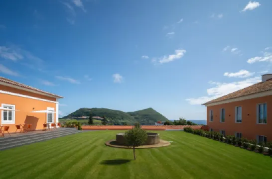 Palacio Santa Catarina Hotel Hotels in 