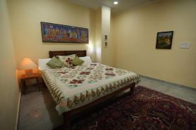 Lalita Home Stay