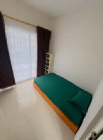 Premier Homestay Sidoarjo