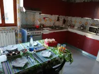 B&B Vanvitelli