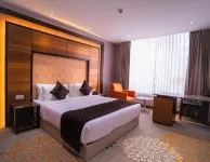 Hotel Hills