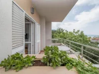 Apartments Antonio