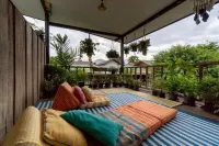 ChababaanCham Resort - 3-Star