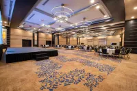 Dedeman Konya Hotel Convention Center