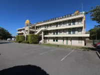 Premiere Classe Limoges Nord Hotels in Limoges