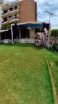 Hotel Govindam Elite - spa