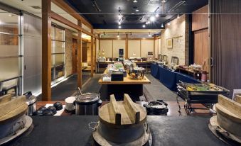 Hotel Lexton Kagoshima