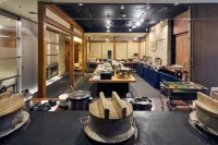 Hotel Lexton Kagoshima - 3 Sao