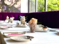 Villa Pruly Hotel Cannes Centre