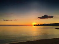 Kariyushi Condominium Resort Sea Side House - Ocean View