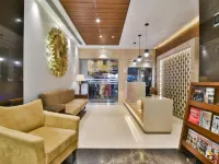 SureStay Hotel by Best Western Heritage Walk Hotels near Iskcon Mandir