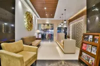 SureStay Hotel by Best Western Heritage Walk - 3 stjerner
