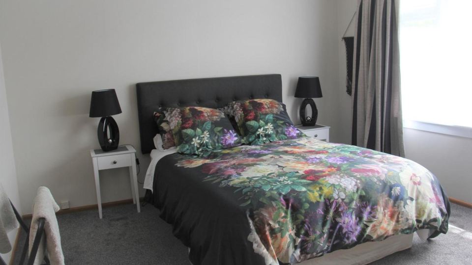 Rosies Place