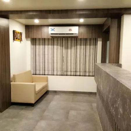 Hotel Imperial