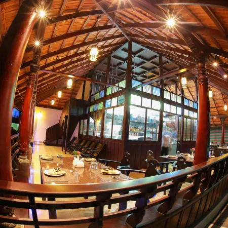 Sun View Beach Resort
