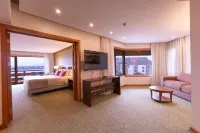 Wyndham Puerto Varas Pettra - 5-Star