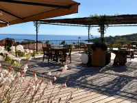 Hôtel & Spa A Cala - Suites Piscines Privées - Adults Only Hotels in Conca